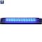 T-H Marine Supplies Strip Light-4 Led Blue, No LED-51801-DP LED-51801-DP - alternate 1